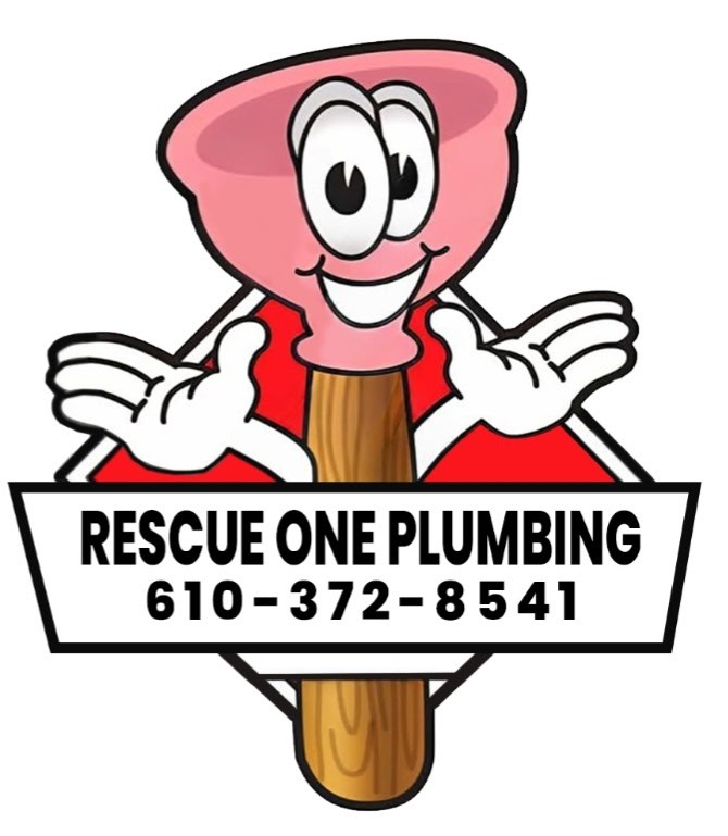 Rescue One Plumbing